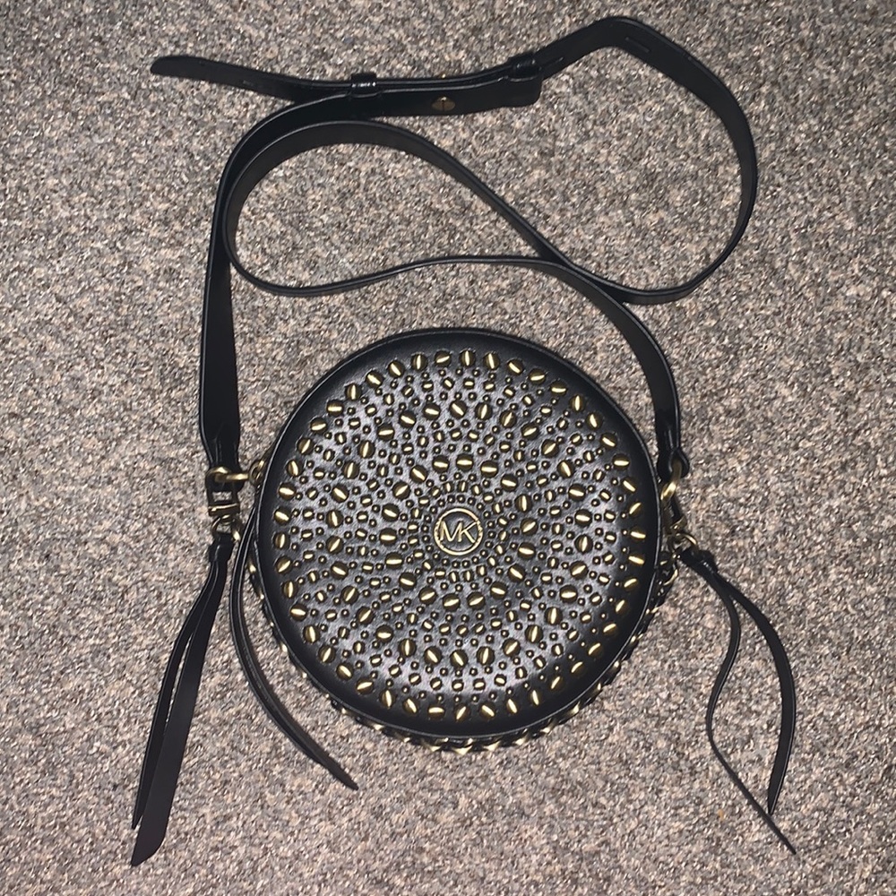 Michael Kors crossbody